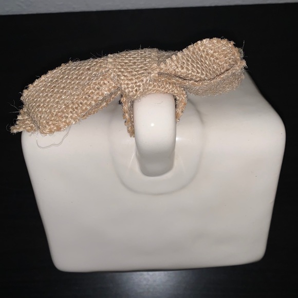 Rae Dunn Home Decor - Picture 7 of 8